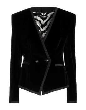 Dolce
Gabbana | Blazer