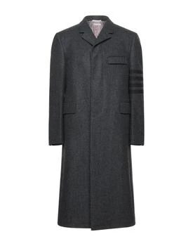 Thom Browne | Coat