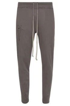 Rick Owens | Rick Owens X Champion Drawstring Joggers