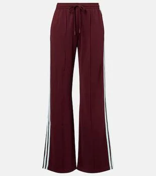 Vitesse Marnie track pants