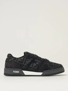 Fendi | Sneakers men Fendi