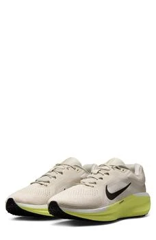 Air Winflo 11 Running Shoe