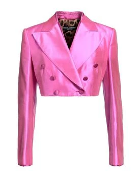 Dolce
Gabbana | Blazer