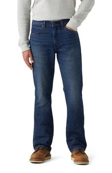Levi's 537™ Western Bootcut Jeans