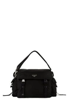 Prada | Prada Explore Shoulder Bag