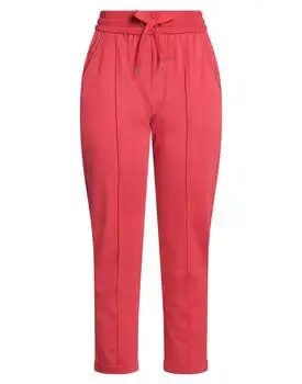 Brunello Cucinelli | Sweatpants