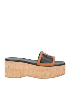 Valentino | Mules and clogs