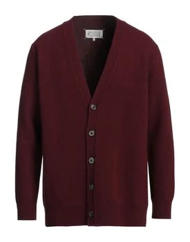 MAISON MARGIELA | Cardigan