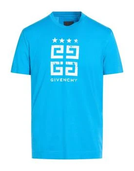 Givenchy | T-shirt