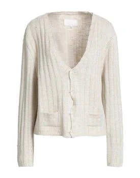 MAISON MARGIELA | Cardigan