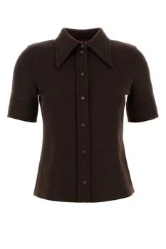 Gucci | Gucci Jersey Shirt