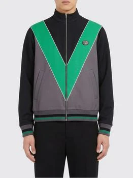 Valentino | Sweatshirt men Valentino
