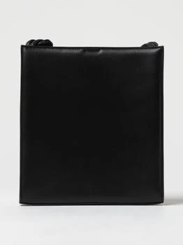 Jil Sander | Shoulder bag woman Jil Sander