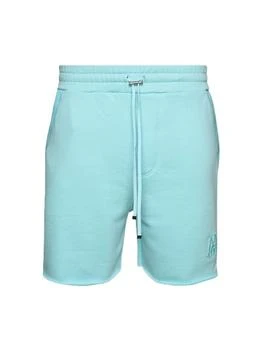 AMIRI | Amiri Drawstring Bermuda Shorts