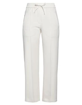 Brunello Cucinelli | Casual pants