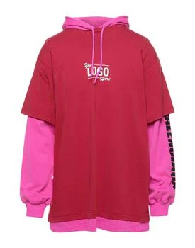 Balenciaga | Sweatshirt