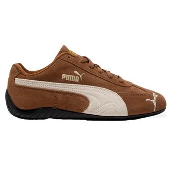 Puma Speedcat OG Lace Up Sneakers