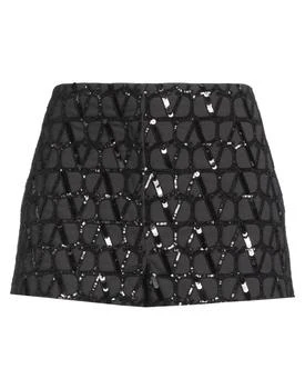 Valentino | Shorts
Bermuda