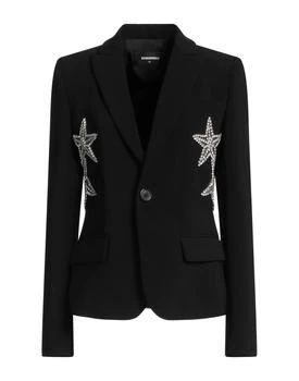 DSQUARED2 | Blazer