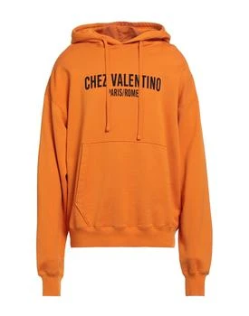 Valentino | Hooded sweatshirt