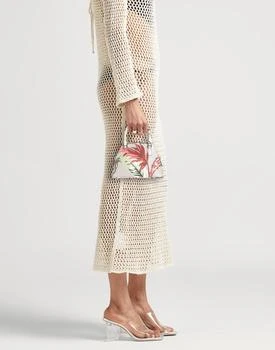 MAISON MARGIELA | Handbag