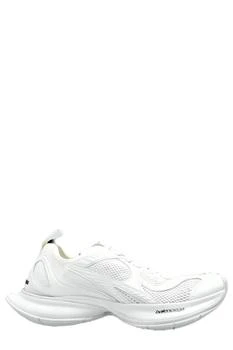 Balenciaga | Balenciaga Circuit Lace-Up Sneakers