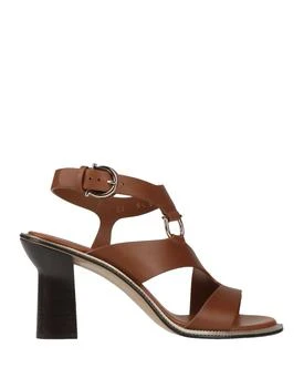 Salvatore Ferragamo | Sandals