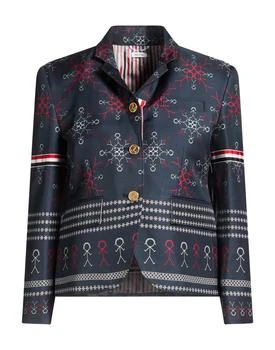 Thom Browne | Blazer