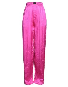 Balenciaga | Casual pants