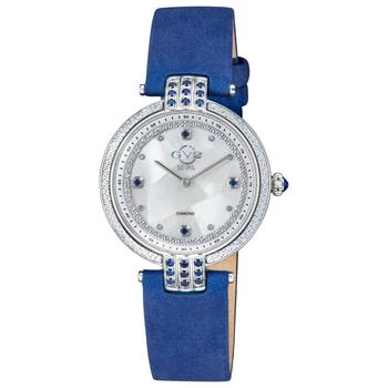 Gevril | GV2 by Gevril Women's Watch 12801