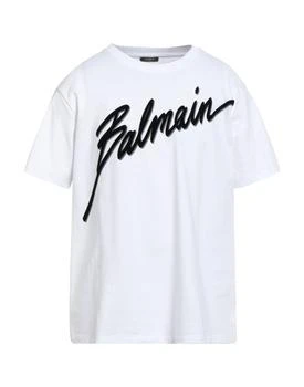 Balmain | T-shirt