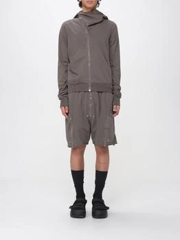 Rick Owens | Sweatshirt men Rick Owens Drkshdw