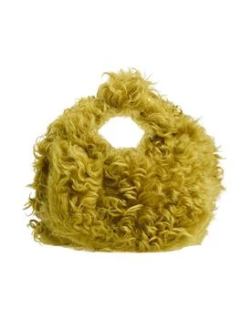 Jil Sander | Handbag