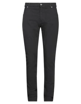 Balmain | Straight leg