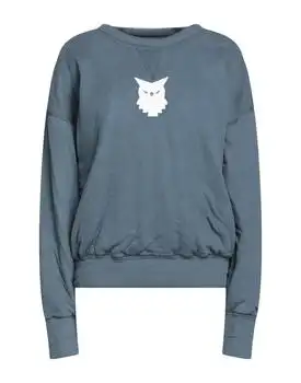MAISON MARGIELA | Sweatshirt