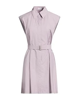Brunello Cucinelli | Short dress