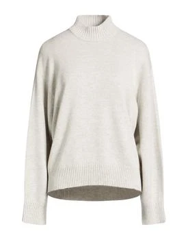 Brunello Cucinelli | Turtleneck