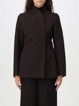 Fendi | Blazer woman Fendi