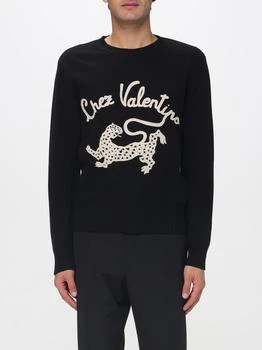 Valentino | Sweater men Valentino