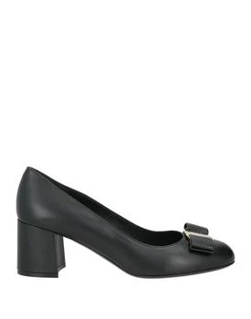 Salvatore Ferragamo | Pump