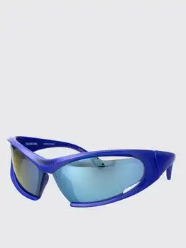 Balenciaga | Balenciaga Acetate Sunglasses