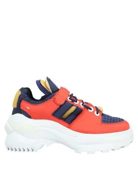 MAISON MARGIELA | Sneakers