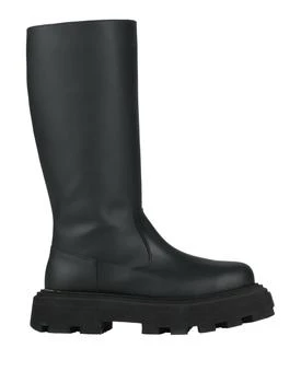 Dolce & Gabbana | Boots