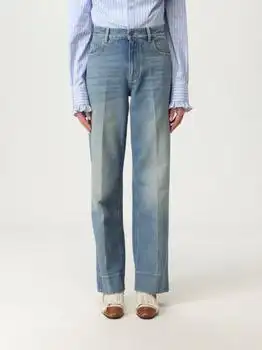 Valentino | Jeans woman Valentino