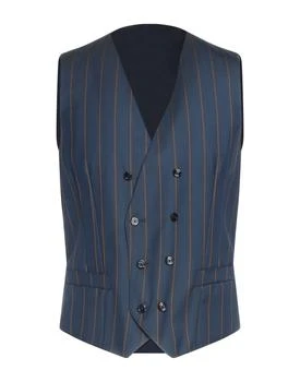 Dolce & Gabbana | Suit vest