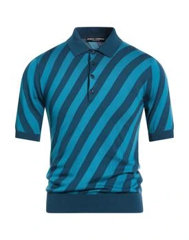 Dolce & Gabbana | Sweater