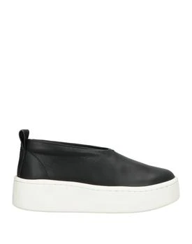 Jil Sander | Sneakers