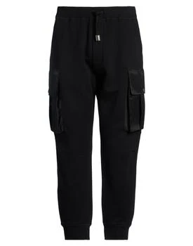 DSQUARED2 | Sweatpants