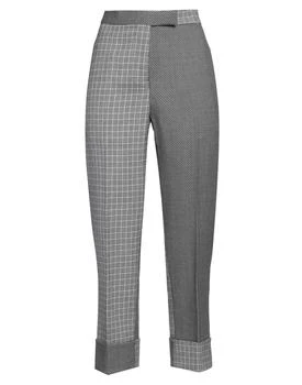 Thom Browne | Casual pants