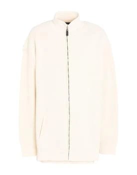 Balenciaga | Sweater with zip